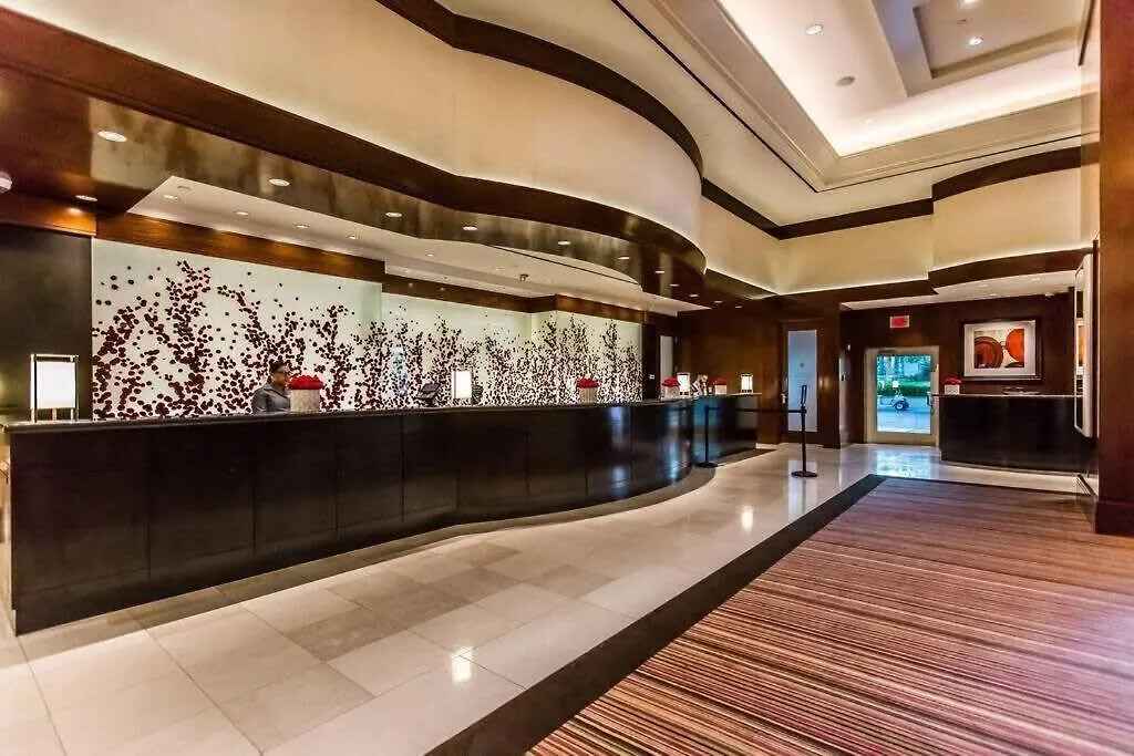 Apartman Mgm 32811 Studio Las Vegas Amerikai Egyesült Államok